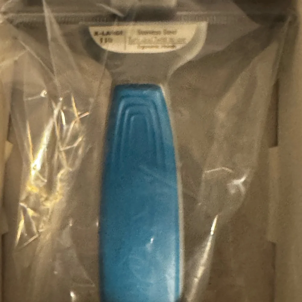 Pet Grooming Brush - Large